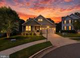 185 Verbena Drive - Photo 49