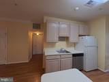 236 Main Street - Photo 10