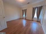 236 Main Street - Photo 11