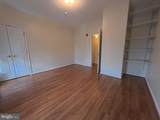 236 Main Street - Photo 12