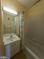 236 Main Street - Photo 13