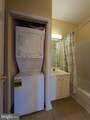 236 Main Street - Photo 14
