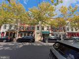 236 Main Street - Photo 2