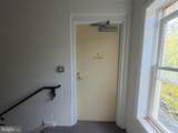 236 Main Street - Photo 3