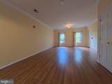 236 Main Street - Photo 4