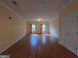 236 Main Street - Photo 5