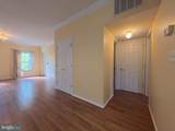 236 Main Street - Photo 6