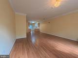 236 Main Street - Photo 7