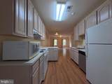 236 Main Street - Photo 9