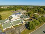 224 Phillip Morris Drive - Photo 10