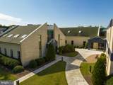 224 Phillip Morris Drive - Photo 11