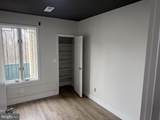 224 Phillip Morris Drive - Photo 2