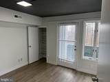 224 Phillip Morris Drive - Photo 3
