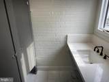 224 Phillip Morris Drive - Photo 4