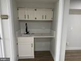 224 Phillip Morris Drive - Photo 6