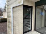 224 Phillip Morris Drive - Photo 7