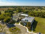 224 Phillip Morris Drive - Photo 9
