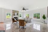320 Timber Mill Lane - Photo 12