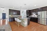 320 Timber Mill Lane - Photo 14