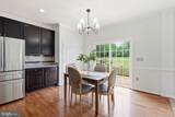 320 Timber Mill Lane - Photo 18