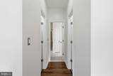 320 Timber Mill Lane - Photo 19