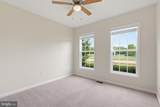 320 Timber Mill Lane - Photo 26