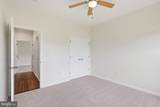 320 Timber Mill Lane - Photo 27