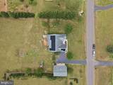 320 Timber Mill Lane - Photo 33