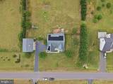 320 Timber Mill Lane - Photo 34