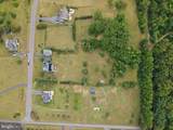 320 Timber Mill Lane - Photo 39
