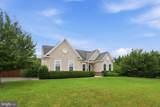 320 Timber Mill Lane - Photo 4