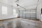 320 Timber Mill Lane - Photo 40