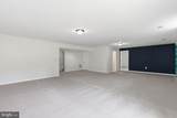 320 Timber Mill Lane - Photo 45