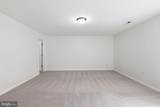 320 Timber Mill Lane - Photo 48