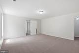 320 Timber Mill Lane - Photo 49
