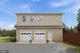 320 Timber Mill Lane - Photo 5