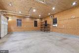 320 Timber Mill Lane - Photo 52
