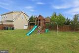 320 Timber Mill Lane - Photo 56