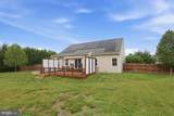 320 Timber Mill Lane - Photo 58