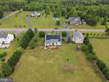 320 Timber Mill Lane - Photo 6