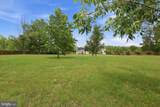 320 Timber Mill Lane - Photo 62