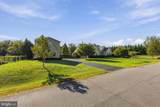 320 Timber Mill Lane - Photo 67