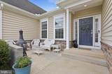 320 Timber Mill Lane - Photo 7