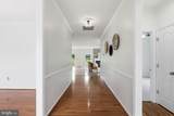 320 Timber Mill Lane - Photo 9