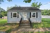 302 Chatham Street - Photo 1