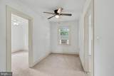 302 Chatham Street - Photo 14