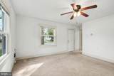 302 Chatham Street - Photo 2
