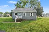 302 Chatham Street - Photo 24