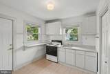 302 Chatham Street - Photo 6