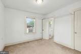 302 Chatham Street - Photo 8